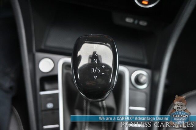 2024 Volkswagen Jetta SE Anchorage AK