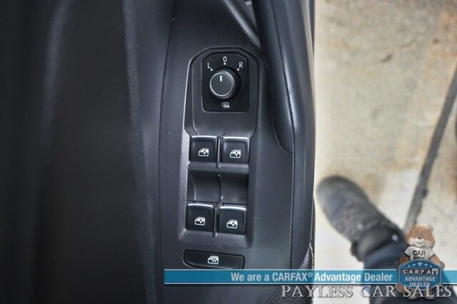 2024 Volkswagen Jetta SE Anchorage AK