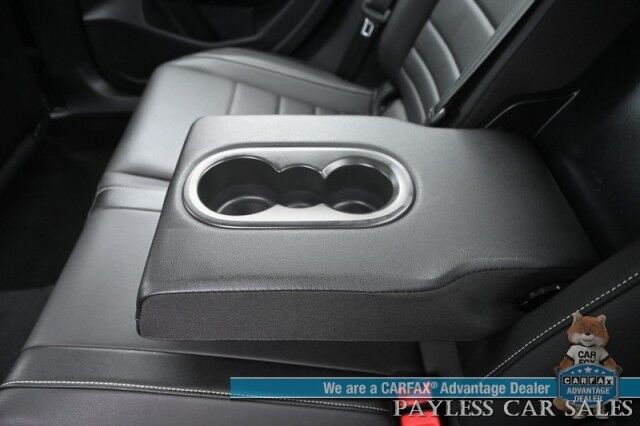 2024 Volkswagen Jetta SE Anchorage AK