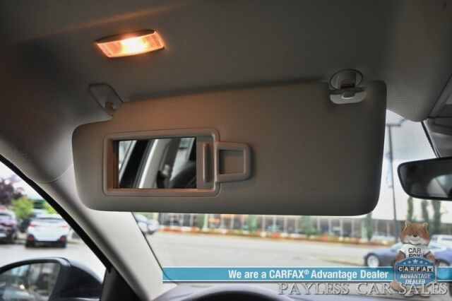 2024 Volkswagen Jetta SE Anchorage AK