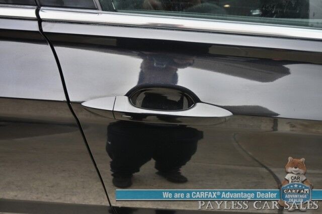 2024 Volkswagen Jetta SE Anchorage AK