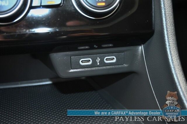 2024 Volkswagen Jetta SE Anchorage AK
