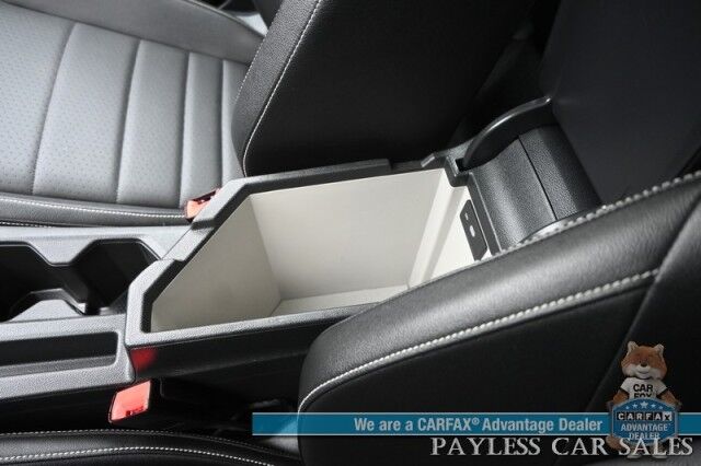 2024 Volkswagen Jetta SE Anchorage AK