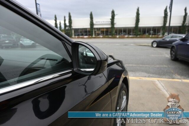 2024 Volkswagen Jetta SE Anchorage AK