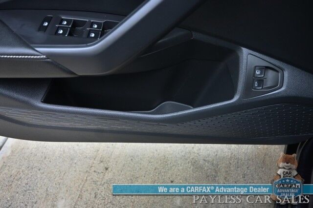 2024 Volkswagen Jetta SE Anchorage AK