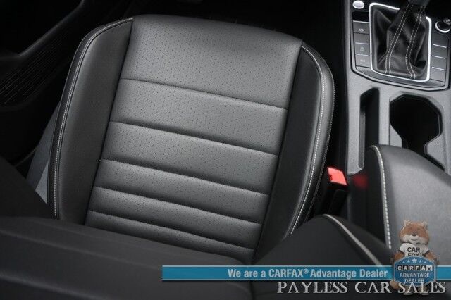 2024 Volkswagen Jetta SE Anchorage AK