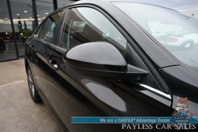 2024 Volkswagen Jetta SE Anchorage AK