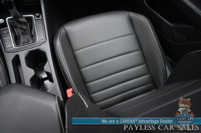 2024 Volkswagen Jetta SE Anchorage AK