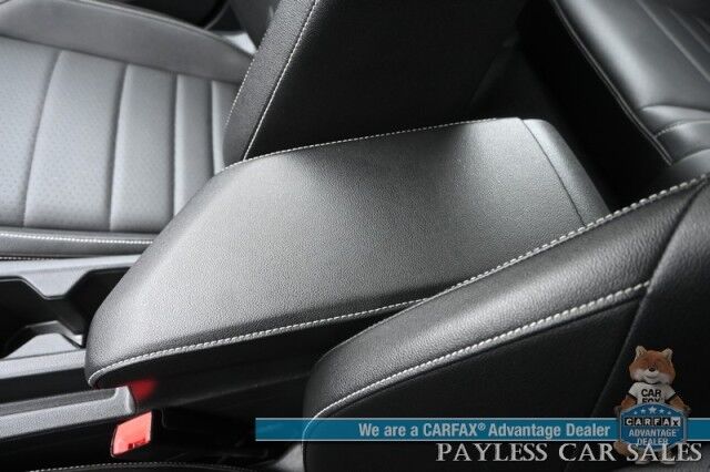 2024 Volkswagen Jetta SE Anchorage AK