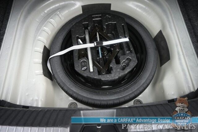 2024 Volkswagen Jetta SE Anchorage AK