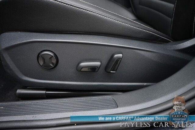 2024 Volkswagen Jetta SE Anchorage AK