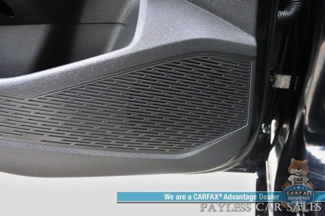 2024 Volkswagen Jetta SE Anchorage AK