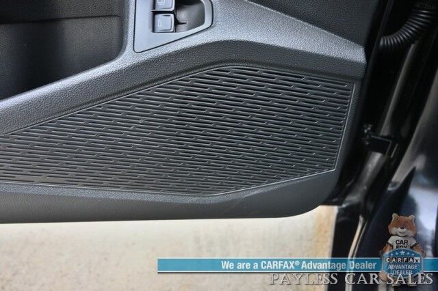 2024 Volkswagen Jetta SE Anchorage AK