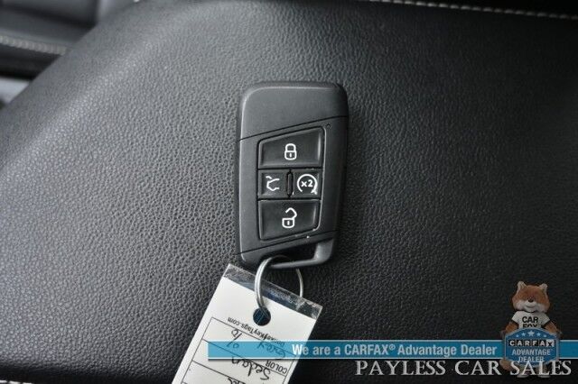 2024 Volkswagen Jetta SE Anchorage AK
