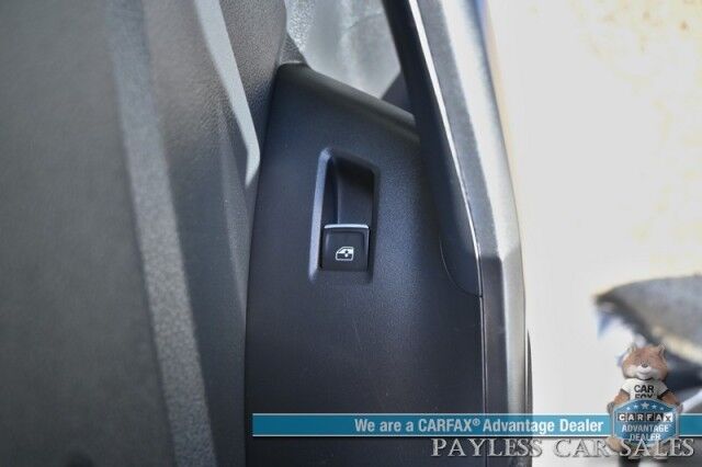 2024 Volkswagen Jetta SE Anchorage AK