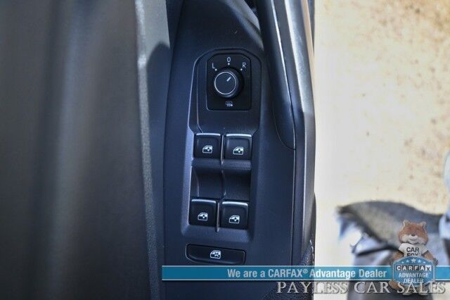 2024 Volkswagen Jetta SE Anchorage AK