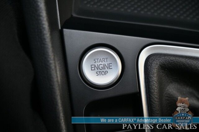 2024 Volkswagen Jetta SE Anchorage AK