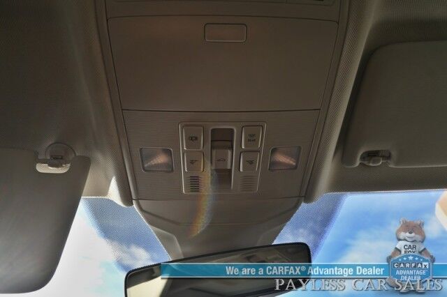 2024 Volkswagen Jetta SE Anchorage AK