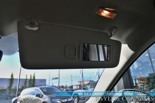 2024 Volkswagen Jetta SE Anchorage AK