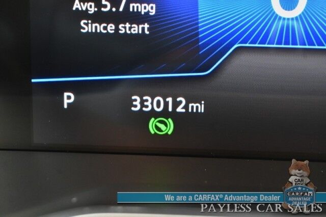 2024 Volkswagen Jetta SE Anchorage AK