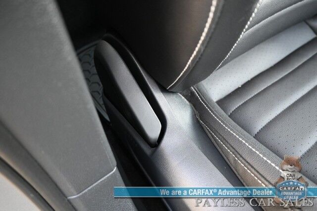 2024 Volkswagen Jetta SE Anchorage AK