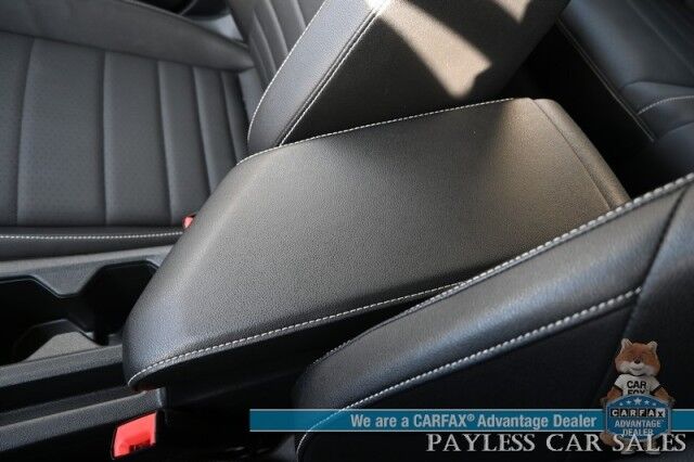 2024 Volkswagen Jetta SE Anchorage AK