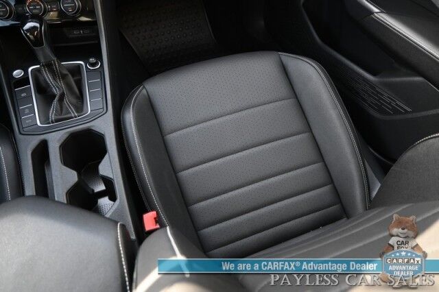 2024 Volkswagen Jetta SE Anchorage AK