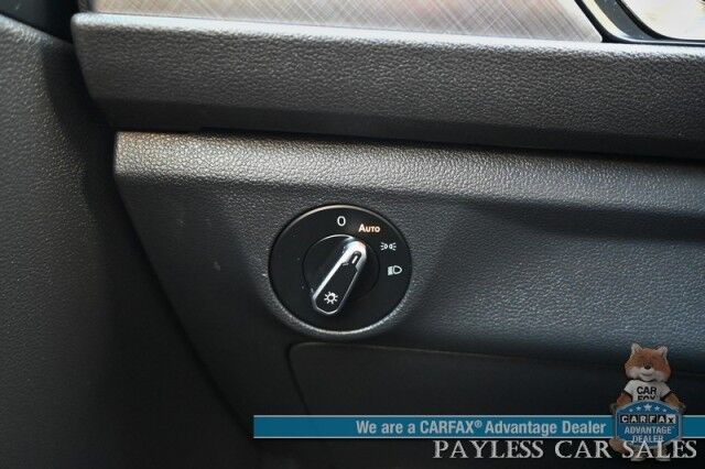 2024 Volkswagen Jetta SE Anchorage AK