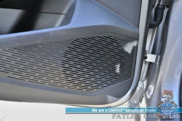 2024 Volkswagen Jetta SE Anchorage AK