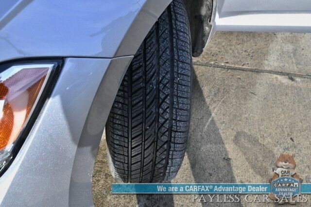 2024 Volkswagen Jetta SE Anchorage AK