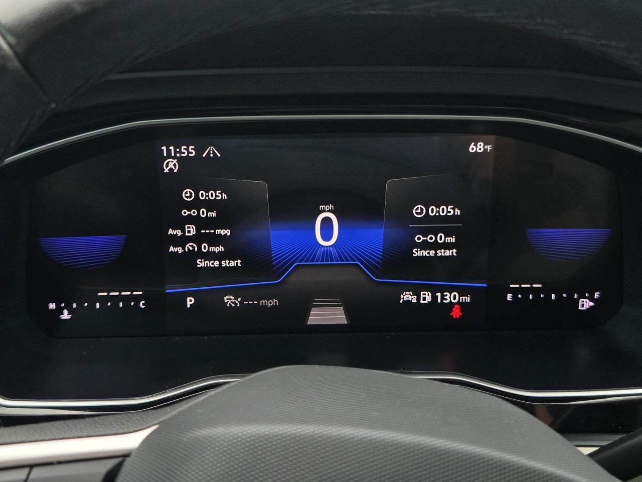 2024 Volkswagen Jetta SE Auto Beeville TX