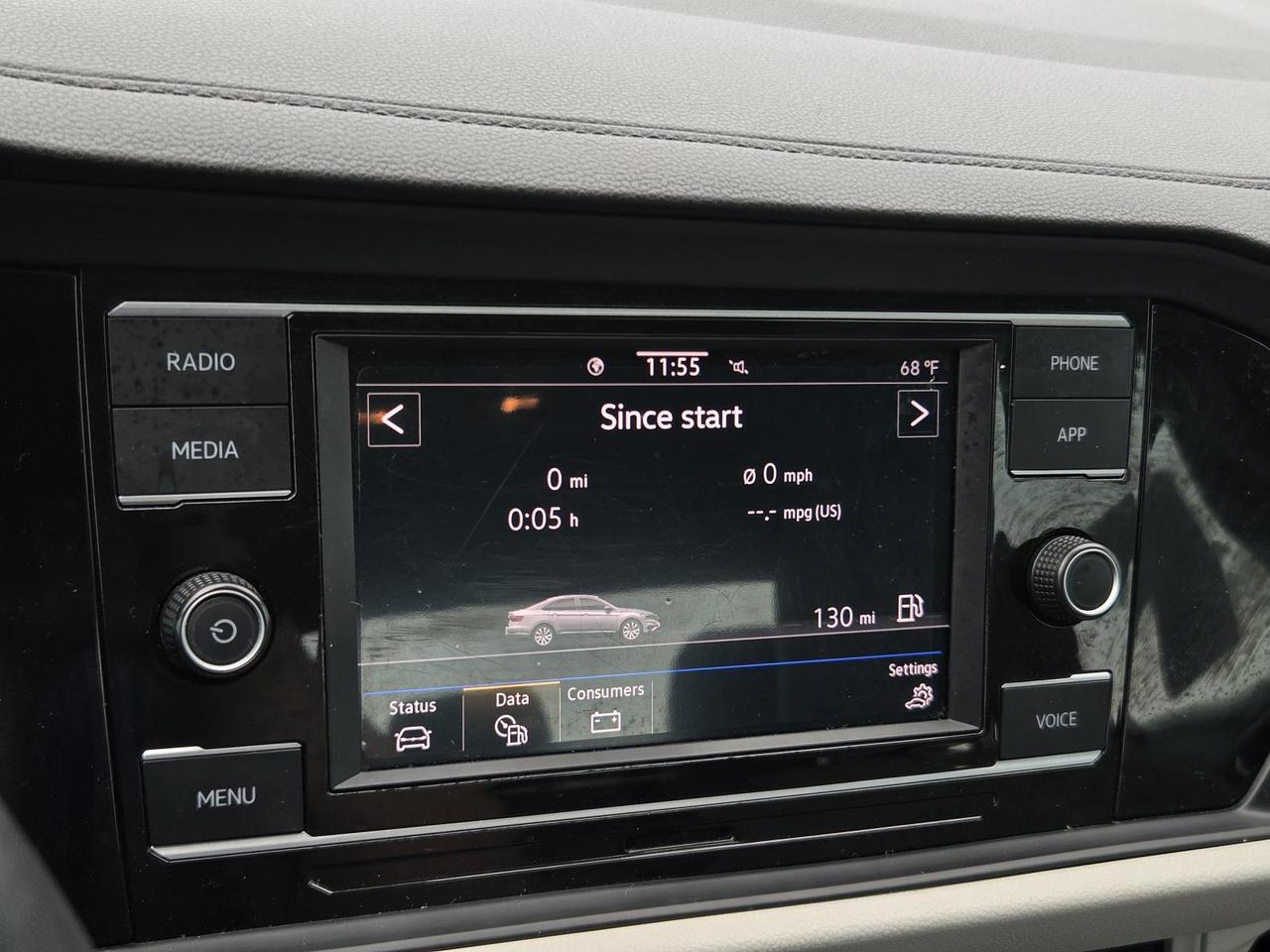 2024 Volkswagen Jetta SE Auto Beeville TX