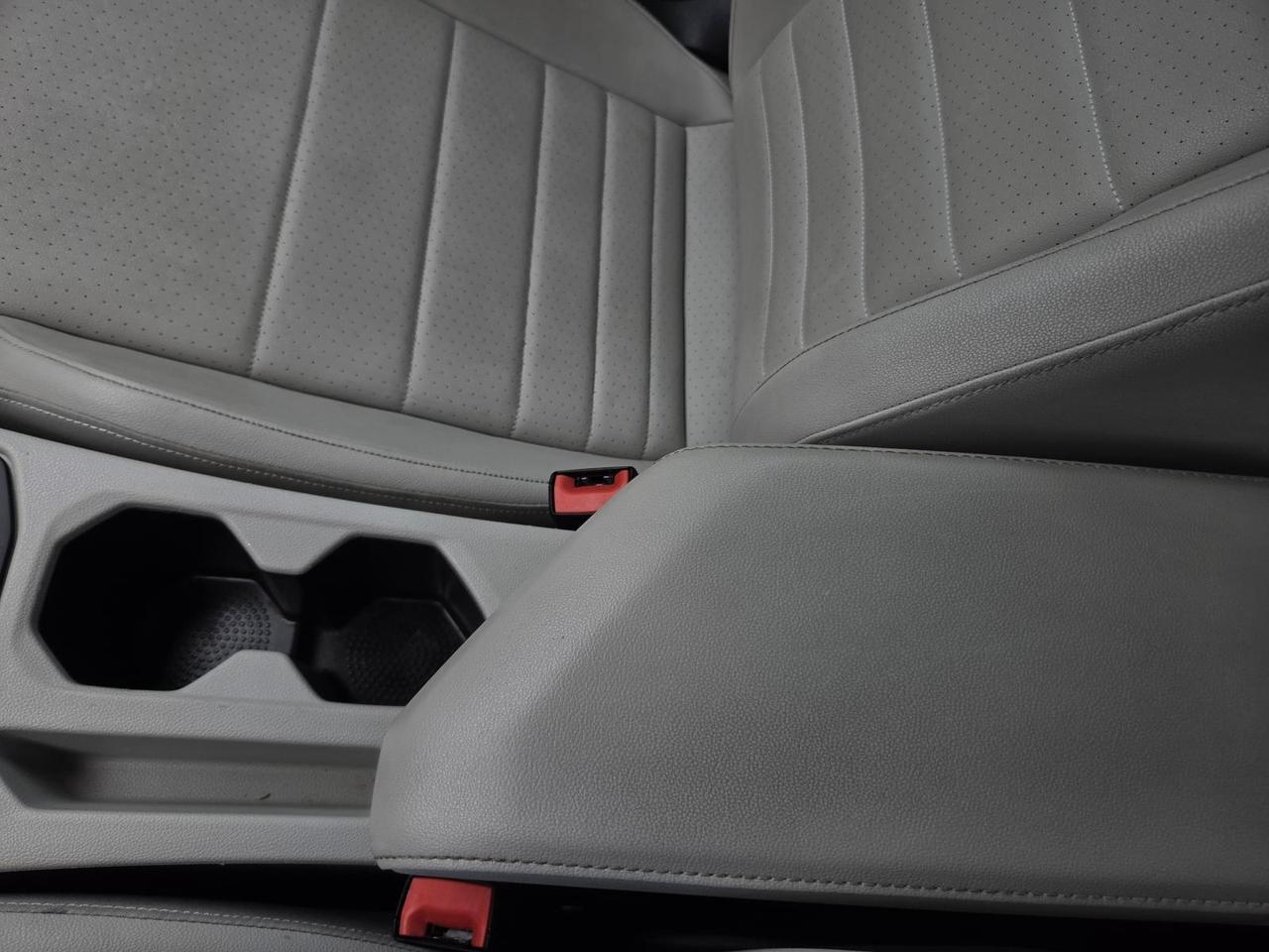 2024 Volkswagen Jetta SE Auto Beeville TX