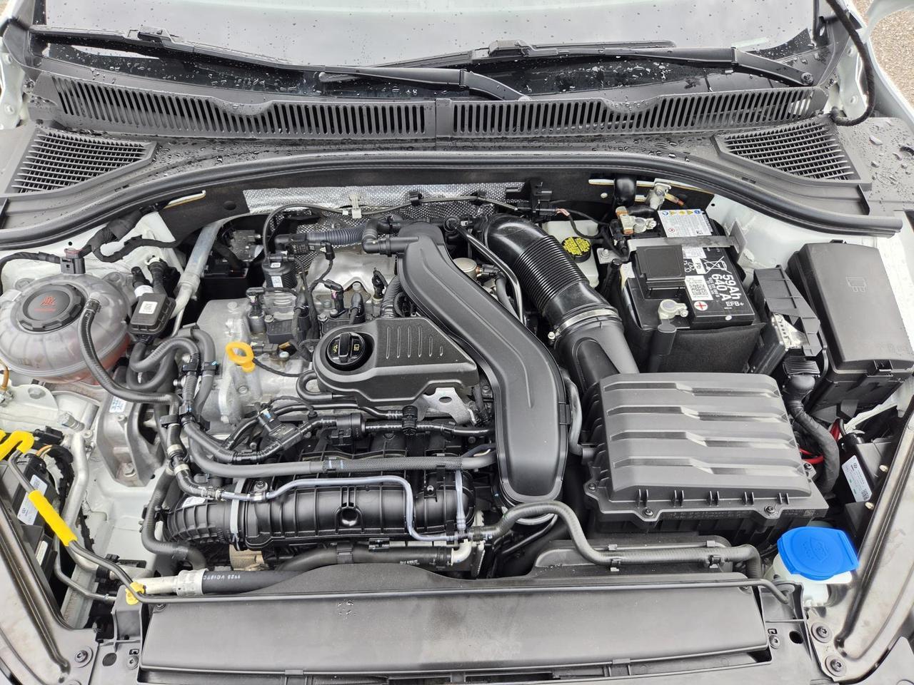 2024 Volkswagen Jetta SE Auto Beeville TX