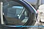 2024 Volkswagen Jetta SE / Auto Start / Power & Heated Leather Seats / Sunroof / Blind Spot & Lane Departure Alert / Apple CarPlay & Android Auto / Back Up Camera / Keyless Entry & Start / Cruise Control / Alloy Wheels / 40 MPG / 1-Owner Anchorage AK 2024 Volkswagen Jetta SE / Auto Start / Power & Heated Leather Seats / Sunroof / Blind Spot & Lane Departure Alert / Apple CarPlay & Android Auto / Back Up Camera / Keyless Entry & Start / Cruise Control / Alloy Wheels / 40 MPG / 1-Owner Anchorage AK
