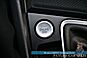2024 Volkswagen Jetta SE / Auto Start / Power & Heated Leather Seats / Sunroof / Blind Spot & Lane Departure Alert / Apple CarPlay & Android Auto / Back Up Camera / Keyless Entry & Start / Cruise Control / Alloy Wheels / 40 MPG / 1-Owner Anchorage AK 2024 Volkswagen Jetta SE / Auto Start / Power & Heated Leather Seats / Sunroof / Blind Spot & Lane Departure Alert / Apple CarPlay & Android Auto / Back Up Camera / Keyless Entry & Start / Cruise Control / Alloy Wheels / 40 MPG / 1-Owner Anchorage AK