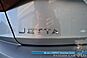 2024 Volkswagen Jetta SE / Auto Start / Power & Heated Leather Seats / Sunroof / Blind Spot & Lane Departure Alert / Apple CarPlay & Android Auto / Back Up Camera / Keyless Entry & Start / Cruise Control / Alloy Wheels / 40 MPG / 1-Owner Anchorage AK 2024 Volkswagen Jetta SE / Auto Start / Power & Heated Leather Seats / Sunroof / Blind Spot & Lane Departure Alert / Apple CarPlay & Android Auto / Back Up Camera / Keyless Entry & Start / Cruise Control / Alloy Wheels / 40 MPG / 1-Owner Anchorage AK