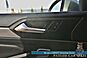 2024 Volkswagen Jetta SE / Auto Start / Power & Heated Leather Seats / Sunroof / Blind Spot & Lane Departure Alert / Apple CarPlay & Android Auto / Back Up Camera / Keyless Entry & Start / Cruise Control / Alloy Wheels / 40 MPG / 1-Owner Anchorage AK 2024 Volkswagen Jetta SE / Auto Start / Power & Heated Leather Seats / Sunroof / Blind Spot & Lane Departure Alert / Apple CarPlay & Android Auto / Back Up Camera / Keyless Entry & Start / Cruise Control / Alloy Wheels / 40 MPG / 1-Owner Anchorage AK