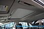 2024 Volkswagen Jetta SE / Auto Start / Power & Heated Leather Seats / Sunroof / Blind Spot & Lane Departure Alert / Apple CarPlay & Android Auto / Back Up Camera / Keyless Entry & Start / Cruise Control / Alloy Wheels / 40 MPG / 1-Owner Anchorage AK 2024 Volkswagen Jetta SE / Auto Start / Power & Heated Leather Seats / Sunroof / Blind Spot & Lane Departure Alert / Apple CarPlay & Android Auto / Back Up Camera / Keyless Entry & Start / Cruise Control / Alloy Wheels / 40 MPG / 1-Owner Anchorage AK