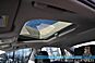 2024 Volkswagen Jetta SE / Auto Start / Power & Heated Leather Seats / Sunroof / Blind Spot & Lane Departure Alert / Apple CarPlay & Android Auto / Back Up Camera / Keyless Entry & Start / Cruise Control / Alloy Wheels / 40 MPG / 1-Owner Anchorage AK 2024 Volkswagen Jetta SE / Auto Start / Power & Heated Leather Seats / Sunroof / Blind Spot & Lane Departure Alert / Apple CarPlay & Android Auto / Back Up Camera / Keyless Entry & Start / Cruise Control / Alloy Wheels / 40 MPG / 1-Owner Anchorage AK