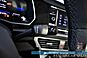 2024 Volkswagen Jetta SE / Auto Start / Power & Heated Leather Seats / Sunroof / Blind Spot & Lane Departure Alert / Apple CarPlay & Android Auto / Back Up Camera / Keyless Entry & Start / Cruise Control / Alloy Wheels / 40 MPG / 1-Owner Anchorage AK 2024 Volkswagen Jetta SE / Auto Start / Power & Heated Leather Seats / Sunroof / Blind Spot & Lane Departure Alert / Apple CarPlay & Android Auto / Back Up Camera / Keyless Entry & Start / Cruise Control / Alloy Wheels / 40 MPG / 1-Owner Anchorage AK