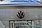 2024 Volkswagen Jetta SE / Auto Start / Power & Heated Leather Seats / Sunroof / Blind Spot & Lane Departure Alert / Apple CarPlay & Android Auto / Back Up Camera / Keyless Entry & Start / Cruise Control / Alloy Wheels / 40 MPG / 1-Owner Anchorage AK 2024 Volkswagen Jetta SE / Auto Start / Power & Heated Leather Seats / Sunroof / Blind Spot & Lane Departure Alert / Apple CarPlay & Android Auto / Back Up Camera / Keyless Entry & Start / Cruise Control / Alloy Wheels / 40 MPG / 1-Owner Anchorage AK