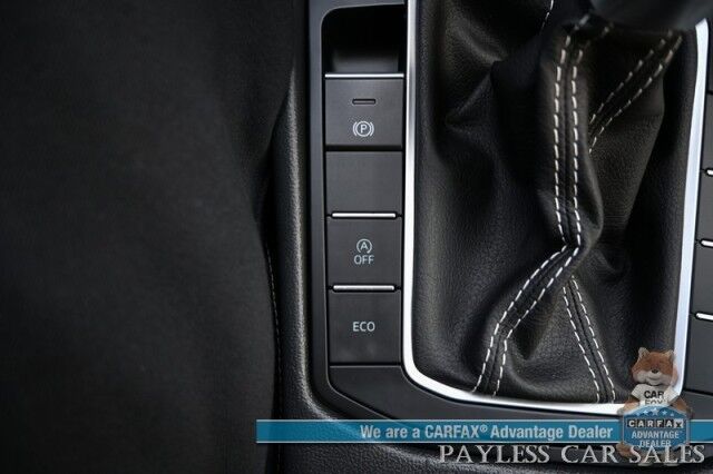 2024 Volkswagen Jetta SE / Auto Start / Power & Heated Leather Seats / Sunroof / Blind Spot & Lane Departure Alert / Apple CarPlay & Android Auto / Back Up Camera / Keyless Entry & Start / Cruise Control / Alloy Wheels / 40 MPG / 1-Owner Anchorage AK 2024 Volkswagen Jetta SE / Auto Start / Power & Heated Leather Seats / Sunroof / Blind Spot & Lane Departure Alert / Apple CarPlay & Android Auto / Back Up Camera / Keyless Entry & Start / Cruise Control / Alloy Wheels / 40 MPG / 1-Owner Anchorage AK