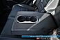 2024 Volkswagen Jetta SE / Auto Start / Power & Heated Leather Seats / Sunroof / Blind Spot & Lane Departure Alert / Apple CarPlay & Android Auto / Back Up Camera / Keyless Entry & Start / Cruise Control / Alloy Wheels / 40 MPG / 1-Owner Anchorage AK 2024 Volkswagen Jetta SE / Auto Start / Power & Heated Leather Seats / Sunroof / Blind Spot & Lane Departure Alert / Apple CarPlay & Android Auto / Back Up Camera / Keyless Entry & Start / Cruise Control / Alloy Wheels / 40 MPG / 1-Owner Anchorage AK