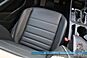 2024 Volkswagen Jetta SE / Auto Start / Power & Heated Leather Seats / Sunroof / Blind Spot & Lane Departure Alert / Apple CarPlay & Android Auto / Back Up Camera / Keyless Entry & Start / Cruise Control / Alloy Wheels / 40 MPG / 1-Owner Anchorage AK 2024 Volkswagen Jetta SE / Auto Start / Power & Heated Leather Seats / Sunroof / Blind Spot & Lane Departure Alert / Apple CarPlay & Android Auto / Back Up Camera / Keyless Entry & Start / Cruise Control / Alloy Wheels / 40 MPG / 1-Owner Anchorage AK