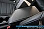 2024 Volkswagen Jetta SE / Auto Start / Power & Heated Leather Seats / Sunroof / Blind Spot & Lane Departure Alert / Apple CarPlay & Android Auto / Back Up Camera / Keyless Entry & Start / Cruise Control / Alloy Wheels / 40 MPG / 1-Owner Anchorage AK 2024 Volkswagen Jetta SE / Auto Start / Power & Heated Leather Seats / Sunroof / Blind Spot & Lane Departure Alert / Apple CarPlay & Android Auto / Back Up Camera / Keyless Entry & Start / Cruise Control / Alloy Wheels / 40 MPG / 1-Owner Anchorage AK