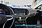 2024 Volkswagen Jetta SE / Auto Start / Power & Heated Leather Seats / Sunroof / Blind Spot & Lane Departure Alert / Apple CarPlay & Android Auto / Back Up Camera / Keyless Entry & Start / Cruise Control / Alloy Wheels / 40 MPG / 1-Owner Anchorage AK 2024 Volkswagen Jetta SE / Auto Start / Power & Heated Leather Seats / Sunroof / Blind Spot & Lane Departure Alert / Apple CarPlay & Android Auto / Back Up Camera / Keyless Entry & Start / Cruise Control / Alloy Wheels / 40 MPG / 1-Owner Anchorage AK