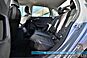 2024 Volkswagen Jetta SE / Auto Start / Power & Heated Leather Seats / Sunroof / Blind Spot & Lane Departure Alert / Apple CarPlay & Android Auto / Back Up Camera / Keyless Entry & Start / Cruise Control / Alloy Wheels / 40 MPG / 1-Owner Anchorage AK 2024 Volkswagen Jetta SE / Auto Start / Power & Heated Leather Seats / Sunroof / Blind Spot & Lane Departure Alert / Apple CarPlay & Android Auto / Back Up Camera / Keyless Entry & Start / Cruise Control / Alloy Wheels / 40 MPG / 1-Owner Anchorage AK