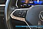 2024 Volkswagen Jetta SE / Auto Start / Power & Heated Leather Seats / Sunroof / Blind Spot & Lane Departure Alert / Apple CarPlay & Android Auto / Back Up Camera / Keyless Entry & Start / Cruise Control / Alloy Wheels / 40 MPG / 1-Owner Anchorage AK 2024 Volkswagen Jetta SE / Auto Start / Power & Heated Leather Seats / Sunroof / Blind Spot & Lane Departure Alert / Apple CarPlay & Android Auto / Back Up Camera / Keyless Entry & Start / Cruise Control / Alloy Wheels / 40 MPG / 1-Owner Anchorage AK