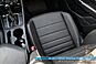 2024 Volkswagen Jetta SE / Auto Start / Power & Heated Leather Seats / Sunroof / Blind Spot & Lane Departure Alert / Apple CarPlay & Android Auto / Back Up Camera / Keyless Entry & Start / Cruise Control / Alloy Wheels / 40 MPG / 1-Owner Anchorage AK 2024 Volkswagen Jetta SE / Auto Start / Power & Heated Leather Seats / Sunroof / Blind Spot & Lane Departure Alert / Apple CarPlay & Android Auto / Back Up Camera / Keyless Entry & Start / Cruise Control / Alloy Wheels / 40 MPG / 1-Owner Anchorage AK
